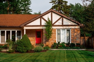 All the Ways to Enhance Your Home’s Exterior